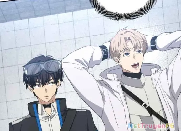 đọc truyện Người Chơi Thiên Tài Hồi Quy Chương 12 ảnh 183 tại Thiên Thai Truyện