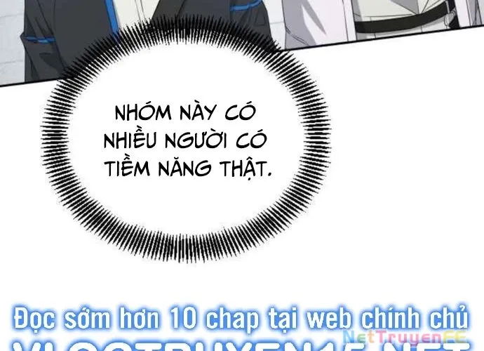 đọc truyện Người Chơi Thiên Tài Hồi Quy Chương 12 ảnh 184 tại Thiên Thai Truyện