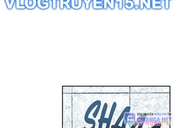 đọc truyện Người Chơi Thiên Tài Hồi Quy Chương 12 ảnh 185 tại Thiên Thai Truyện