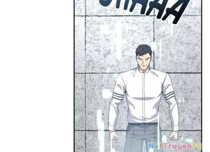 đọc truyện Người Chơi Thiên Tài Hồi Quy Chương 12 ảnh 186 tại Thiên Thai Truyện