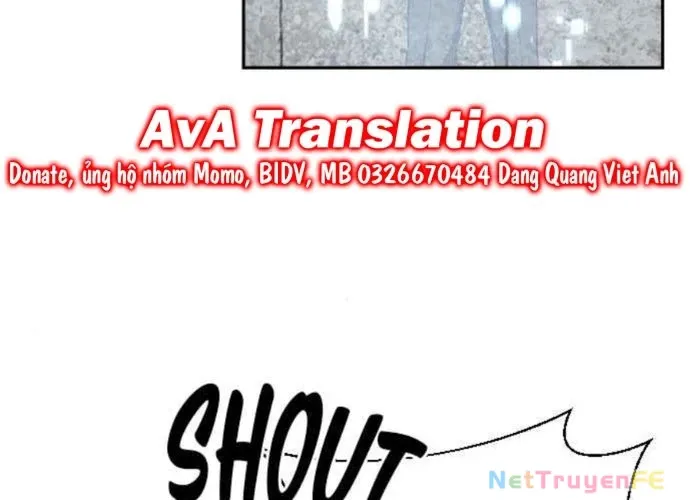 đọc truyện Người Chơi Thiên Tài Hồi Quy Chương 12 ảnh 187 tại Thiên Thai Truyện