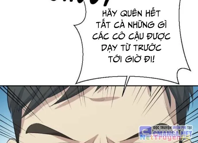 đọc truyện Người Chơi Thiên Tài Hồi Quy Chương 12 ảnh 188 tại Thiên Thai Truyện