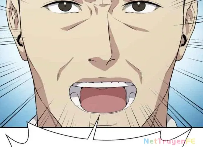 đọc truyện Người Chơi Thiên Tài Hồi Quy Chương 12 ảnh 189 tại Thiên Thai Truyện