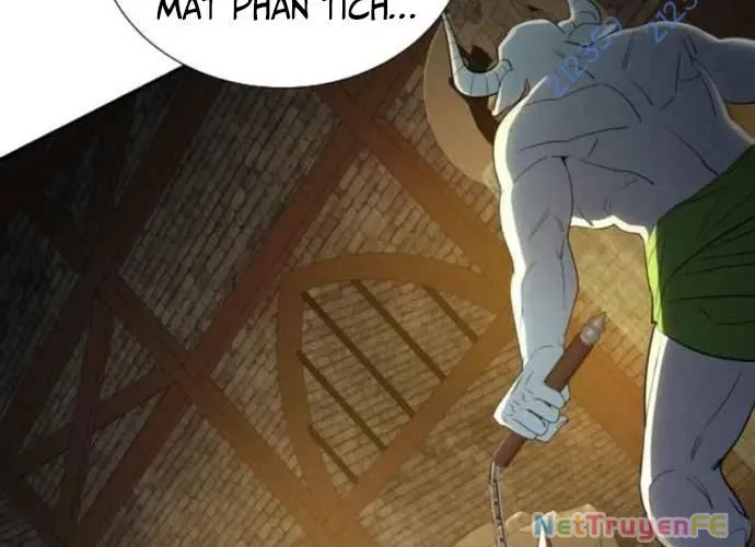 đọc truyện Người Chơi Thiên Tài Hồi Quy Chương 12 ảnh 21 tại Thiên Thai Truyện