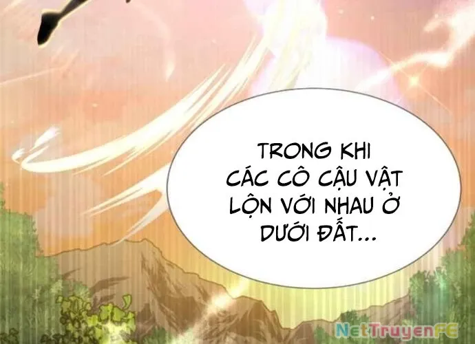 đọc truyện Người Chơi Thiên Tài Hồi Quy Chương 12 ảnh 196 tại Thiên Thai Truyện