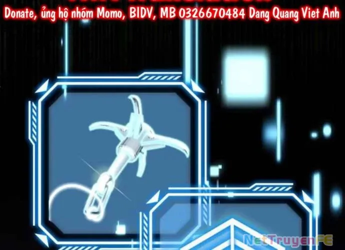 đọc truyện Người Chơi Thiên Tài Hồi Quy Chương 12 ảnh 198 tại Thiên Thai Truyện