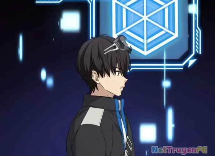 đọc truyện Người Chơi Thiên Tài Hồi Quy Chương 12 ảnh 199 tại Thiên Thai Truyện