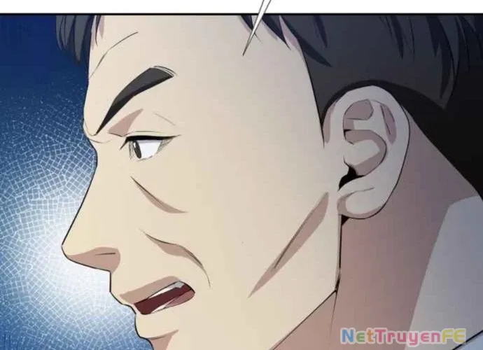 đọc truyện Người Chơi Thiên Tài Hồi Quy Chương 12 ảnh 202 tại Thiên Thai Truyện