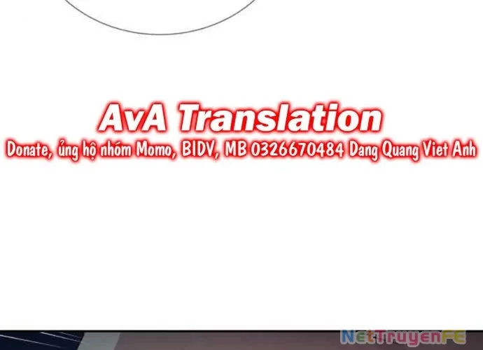 đọc truyện Người Chơi Thiên Tài Hồi Quy Chương 12 ảnh 204 tại Thiên Thai Truyện