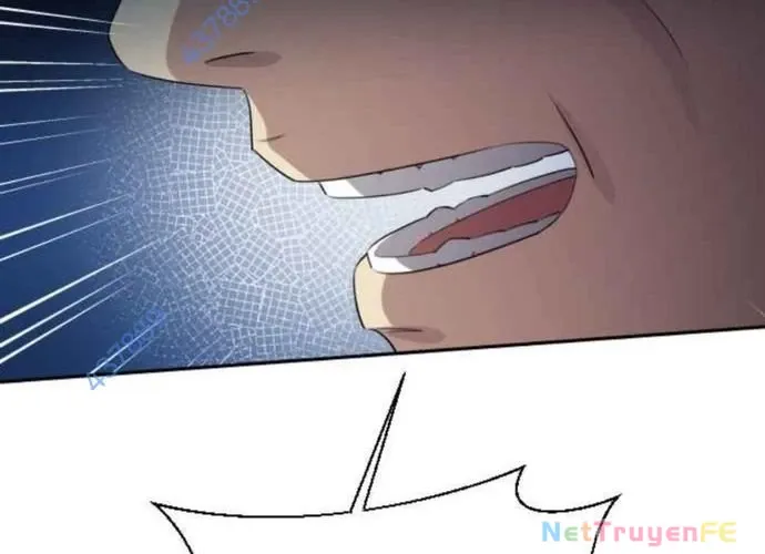 đọc truyện Người Chơi Thiên Tài Hồi Quy Chương 12 ảnh 205 tại Thiên Thai Truyện