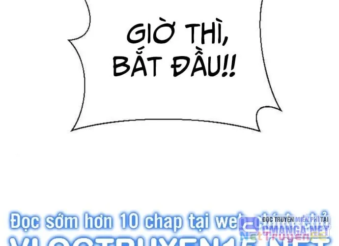 đọc truyện Người Chơi Thiên Tài Hồi Quy Chương 12 ảnh 206 tại Thiên Thai Truyện