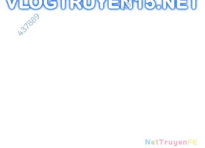 đọc truyện Người Chơi Thiên Tài Hồi Quy Chương 12 ảnh 207 tại Thiên Thai Truyện