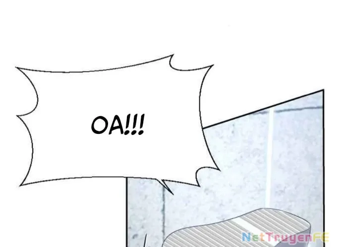 đọc truyện Người Chơi Thiên Tài Hồi Quy Chương 12 ảnh 208 tại Thiên Thai Truyện