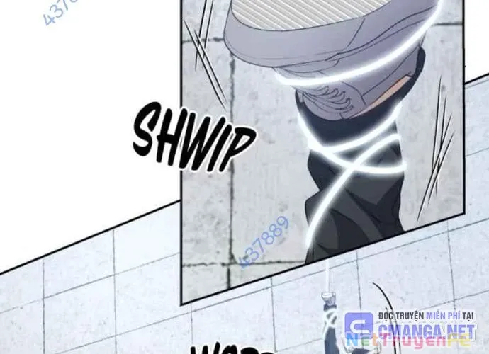 đọc truyện Người Chơi Thiên Tài Hồi Quy Chương 12 ảnh 209 tại Thiên Thai Truyện