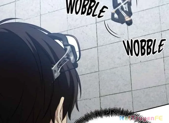 đọc truyện Người Chơi Thiên Tài Hồi Quy Chương 12 ảnh 210 tại Thiên Thai Truyện