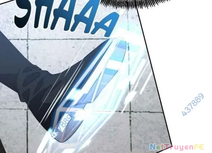 đọc truyện Người Chơi Thiên Tài Hồi Quy Chương 12 ảnh 213 tại Thiên Thai Truyện