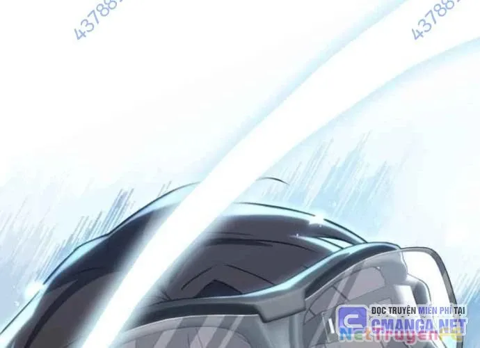 đọc truyện Người Chơi Thiên Tài Hồi Quy Chương 12 ảnh 215 tại Thiên Thai Truyện