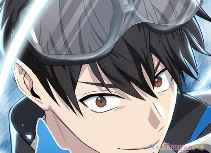 đọc truyện Người Chơi Thiên Tài Hồi Quy Chương 12 ảnh 216 tại Thiên Thai Truyện