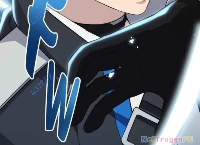 đọc truyện Người Chơi Thiên Tài Hồi Quy Chương 12 ảnh 217 tại Thiên Thai Truyện