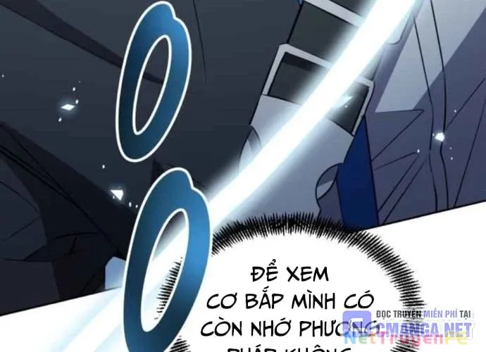 đọc truyện Người Chơi Thiên Tài Hồi Quy Chương 12 ảnh 218 tại Thiên Thai Truyện