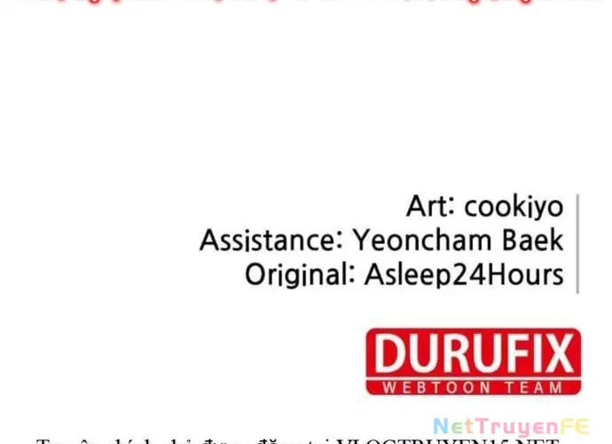 đọc truyện Người Chơi Thiên Tài Hồi Quy Chương 12 ảnh 220 tại Thiên Thai Truyện