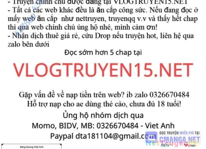 đọc truyện Người Chơi Thiên Tài Hồi Quy Chương 12 ảnh 221 tại Thiên Thai Truyện