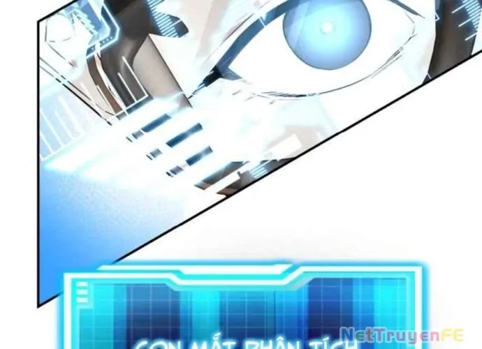 đọc truyện Người Chơi Thiên Tài Hồi Quy Chương 12 ảnh 24 tại Thiên Thai Truyện