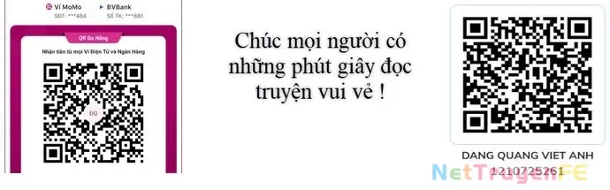 đọc truyện Người Chơi Thiên Tài Hồi Quy Chương 12 ảnh 222 tại Thiên Thai Truyện