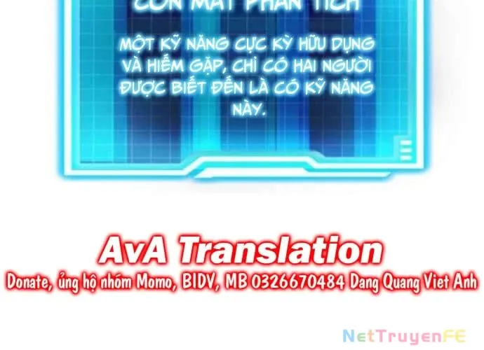 đọc truyện Người Chơi Thiên Tài Hồi Quy Chương 12 ảnh 25 tại Thiên Thai Truyện