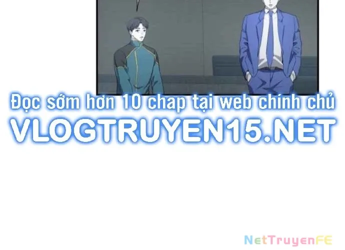 đọc truyện Người Chơi Thiên Tài Hồi Quy Chương 12 ảnh 28 tại Thiên Thai Truyện