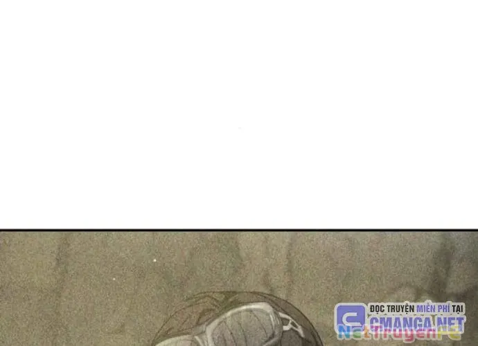 đọc truyện Người Chơi Thiên Tài Hồi Quy Chương 12 ảnh 29 tại Thiên Thai Truyện