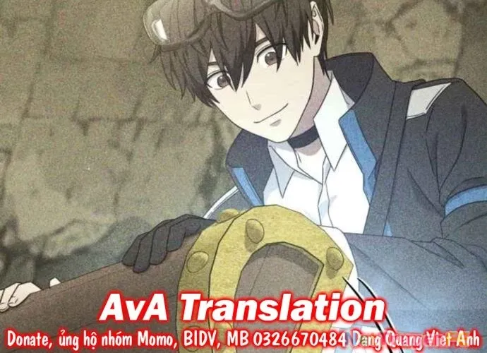 đọc truyện Người Chơi Thiên Tài Hồi Quy Chương 12 ảnh 30 tại Thiên Thai Truyện