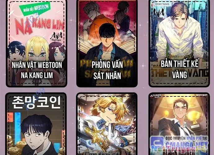 đọc truyện Người Chơi Thiên Tài Hồi Quy Chương 12 ảnh 5 tại Thiên Thai Truyện