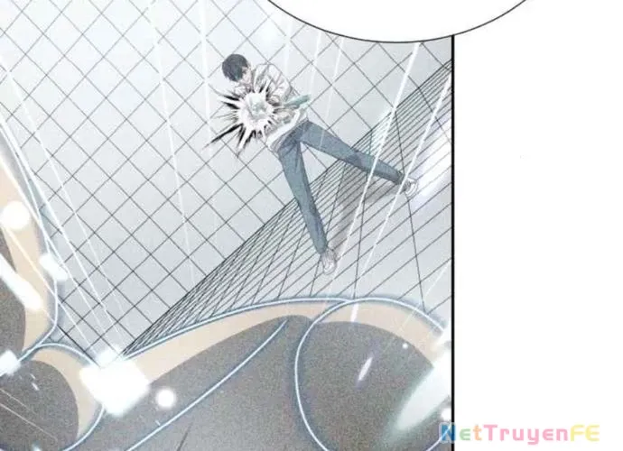 đọc truyện Người Chơi Thiên Tài Hồi Quy Chương 12 ảnh 33 tại Thiên Thai Truyện