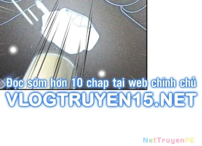 đọc truyện Người Chơi Thiên Tài Hồi Quy Chương 12 ảnh 34 tại Thiên Thai Truyện