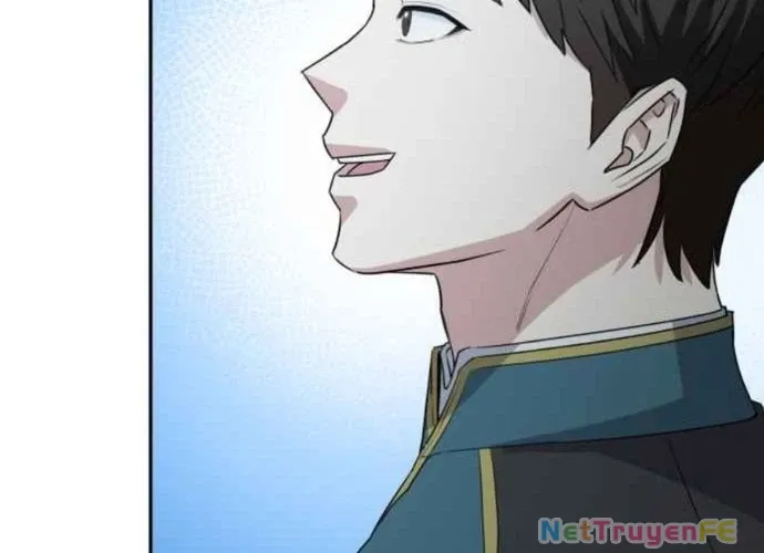 đọc truyện Người Chơi Thiên Tài Hồi Quy Chương 12 ảnh 36 tại Thiên Thai Truyện