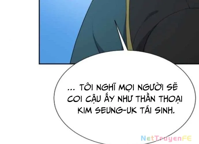 đọc truyện Người Chơi Thiên Tài Hồi Quy Chương 12 ảnh 37 tại Thiên Thai Truyện