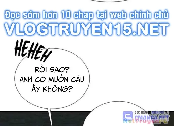 đọc truyện Người Chơi Thiên Tài Hồi Quy Chương 12 ảnh 38 tại Thiên Thai Truyện