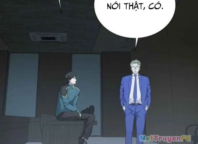 đọc truyện Người Chơi Thiên Tài Hồi Quy Chương 12 ảnh 39 tại Thiên Thai Truyện