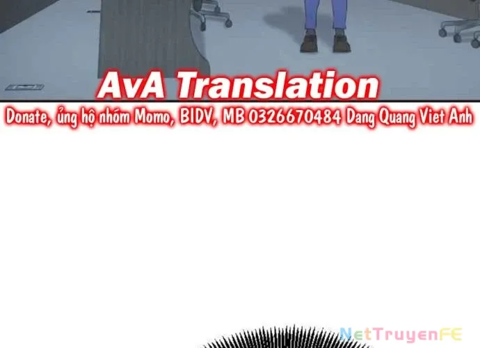 đọc truyện Người Chơi Thiên Tài Hồi Quy Chương 12 ảnh 40 tại Thiên Thai Truyện