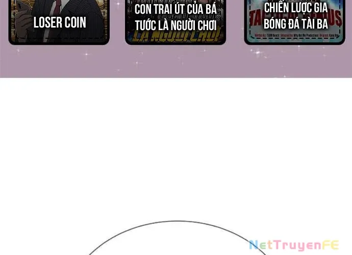 đọc truyện Người Chơi Thiên Tài Hồi Quy Chương 12 ảnh 6 tại Thiên Thai Truyện