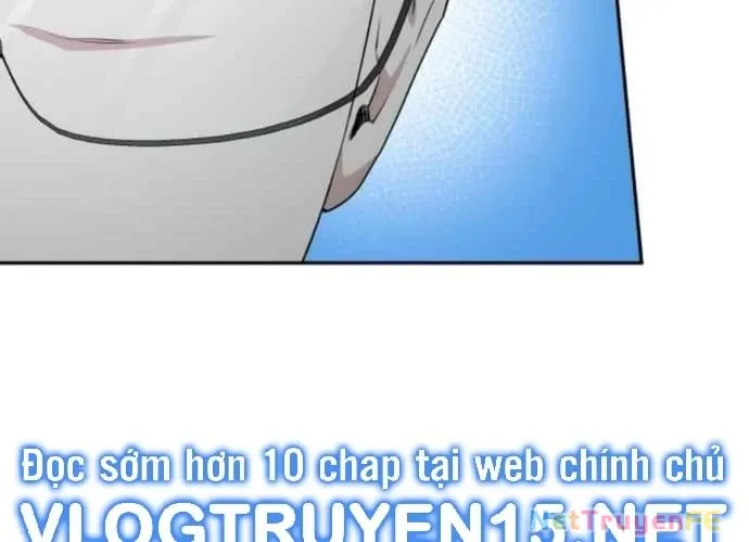 đọc truyện Người Chơi Thiên Tài Hồi Quy Chương 12 ảnh 42 tại Thiên Thai Truyện