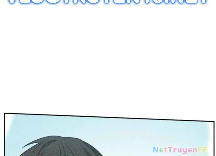 đọc truyện Người Chơi Thiên Tài Hồi Quy Chương 12 ảnh 43 tại Thiên Thai Truyện