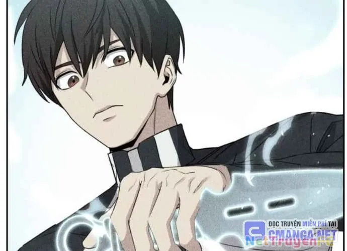 đọc truyện Người Chơi Thiên Tài Hồi Quy Chương 12 ảnh 44 tại Thiên Thai Truyện