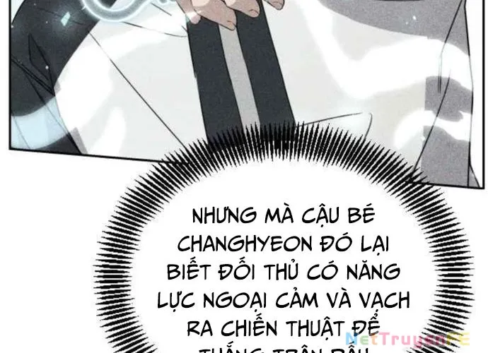 đọc truyện Người Chơi Thiên Tài Hồi Quy Chương 12 ảnh 45 tại Thiên Thai Truyện