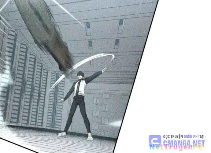 đọc truyện Người Chơi Thiên Tài Hồi Quy Chương 12 ảnh 47 tại Thiên Thai Truyện