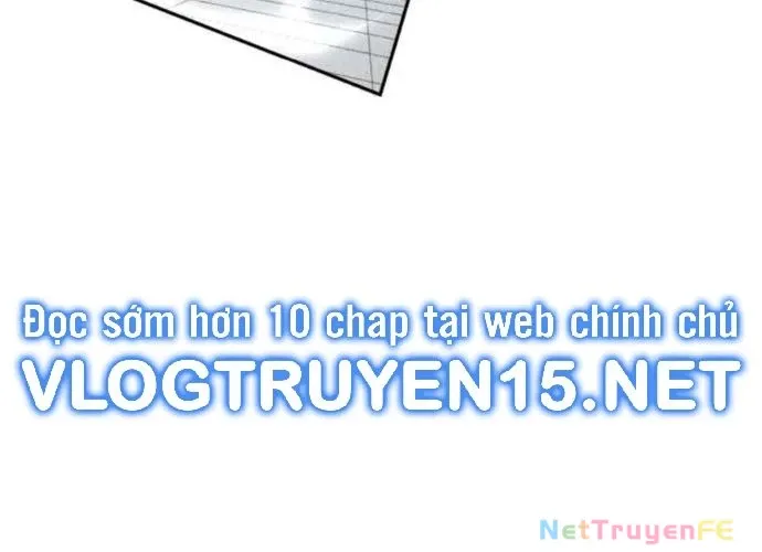 đọc truyện Người Chơi Thiên Tài Hồi Quy Chương 12 ảnh 48 tại Thiên Thai Truyện