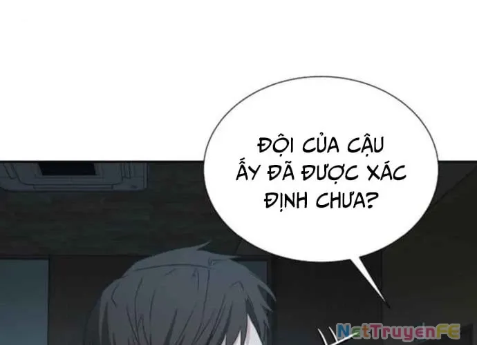 đọc truyện Người Chơi Thiên Tài Hồi Quy Chương 12 ảnh 49 tại Thiên Thai Truyện