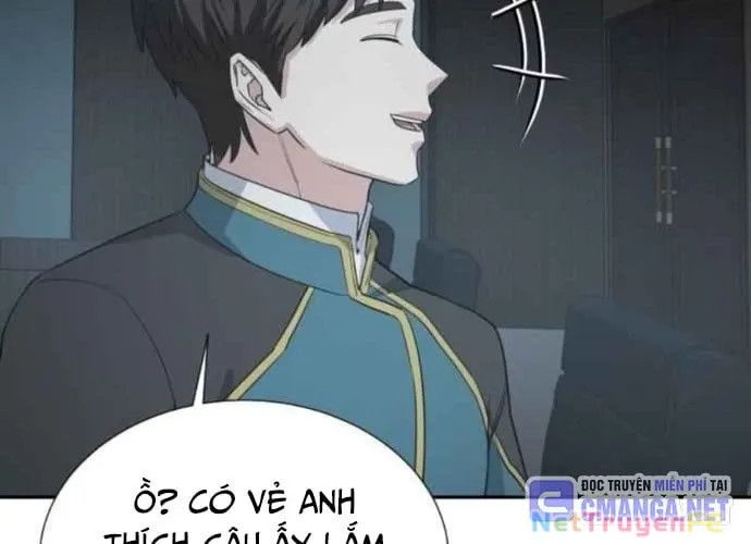 đọc truyện Người Chơi Thiên Tài Hồi Quy Chương 12 ảnh 50 tại Thiên Thai Truyện