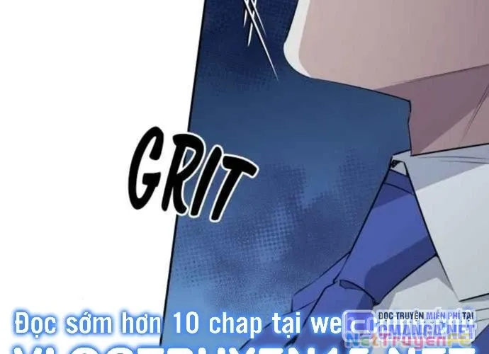 đọc truyện Người Chơi Thiên Tài Hồi Quy Chương 12 ảnh 53 tại Thiên Thai Truyện